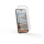 Szkło i folia ochronna UAG Glass Shield szkło ochronne do iPhone 17 UAG14438411VNA